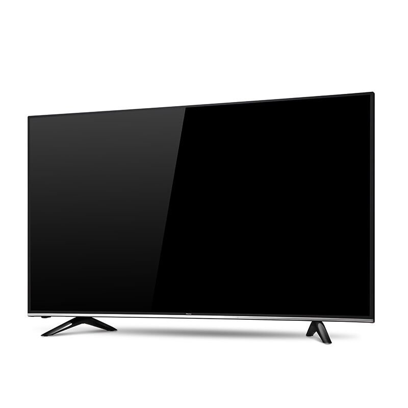 海信（Hisense） LED32H166 32英寸 平板液晶電視 LED彩電（黑色）_http://gzyiqian.cn/img/sp/332/8e6f96b2-35b2-4a68-92d9-9dfebbbb468b.jpg