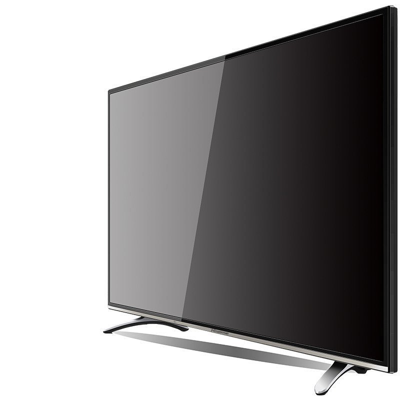 海信（Hisense） LED43K300U 43英寸 智能液晶電視 4k超高清 14核 _http://gzyiqian.cn/img/sp/332/9131b444-51c3-45a2-a96a-bacc1021be00.jpg