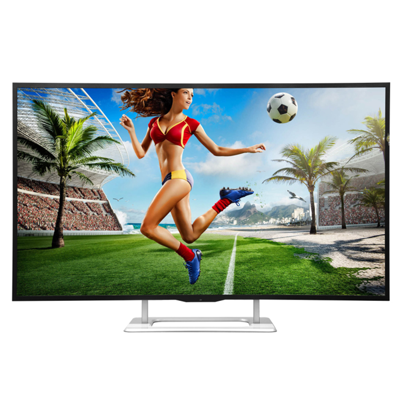康佳（KONKA） LED85G9100 85英寸 4K超清液晶電視機_http://gzyiqian.cn/img/sp/332/914e4746-2e31-4b9f-8653-514034170deb.jpg