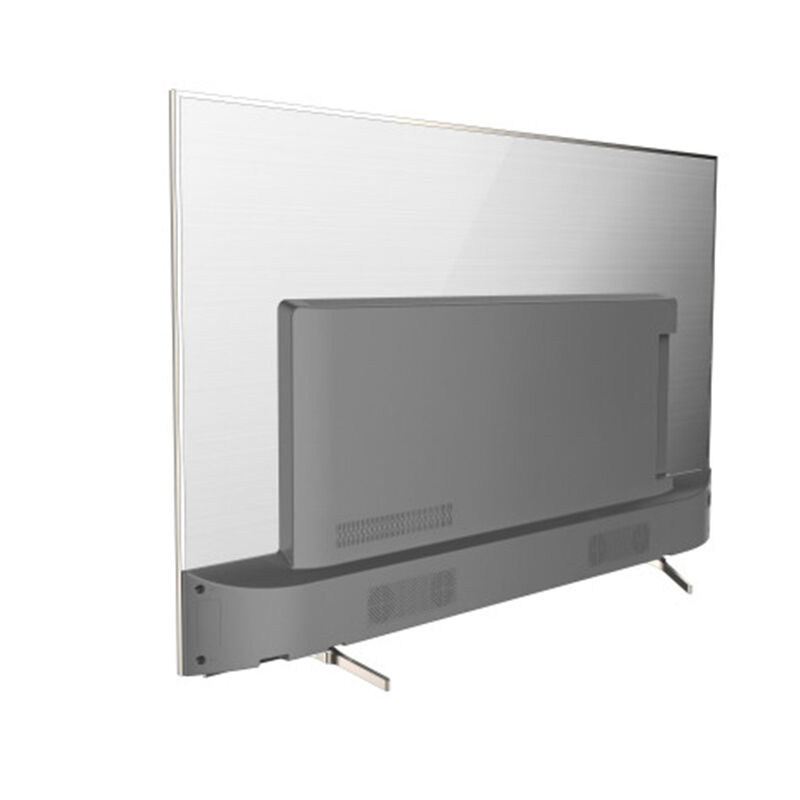 海信（Hisense） LED70MU7000U 70英寸 4K超高清 LED液晶平板電視_http://gzyiqian.cn/img/sp/332/937b9808-8fa7-46de-a555-97be574692c0.jpg