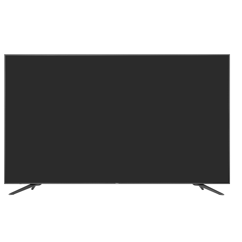 海信（Hisense） LED75E7U 75英寸 超高清電視 大屏 4K HDR 豐富影視教育資源_http://gzyiqian.cn/img/sp/332/9a4415df-5930-4e53-8632-418020cec71f.jpg