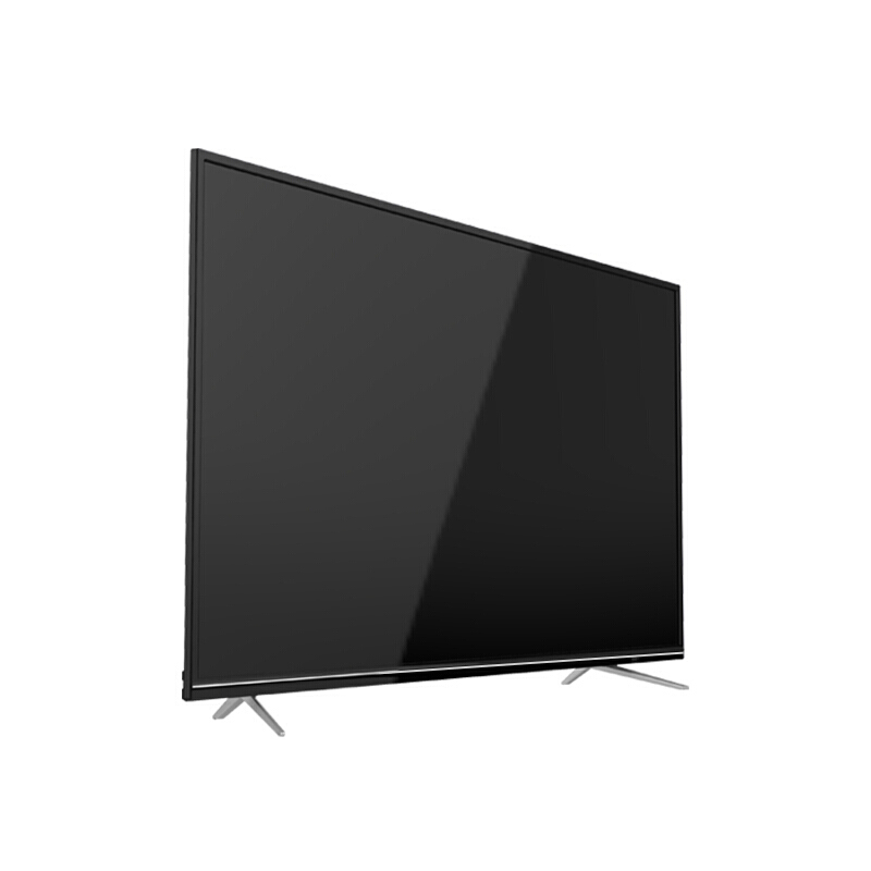 創(chuàng)維（Skyworth） 43E388G 43英寸4K超高清智能商用電視_http://gzyiqian.cn/img/sp/332/9a863b68-ba38-4ac6-ada8-d8ccaf4bb287.jpg
