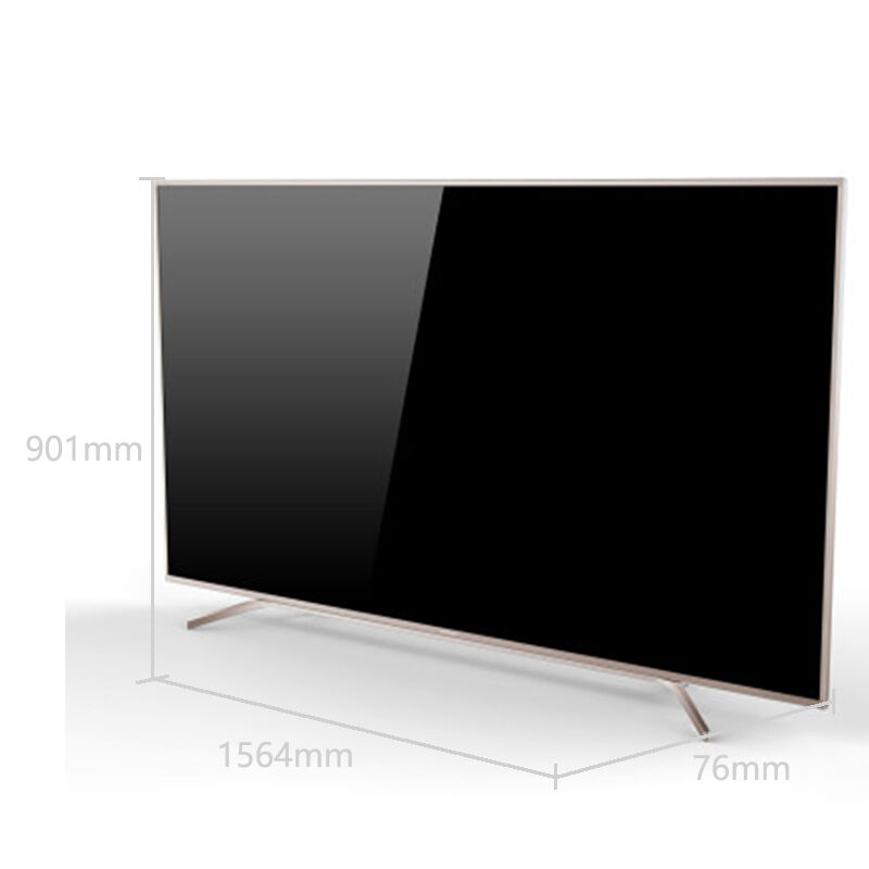 海信（Hisense） LED70MU7000U 70英寸 4K超高清 LED液晶平板電視_http://gzyiqian.cn/img/sp/332/9b7ea14e-cdc7-44d8-b7a7-597346a01bb1.jpg