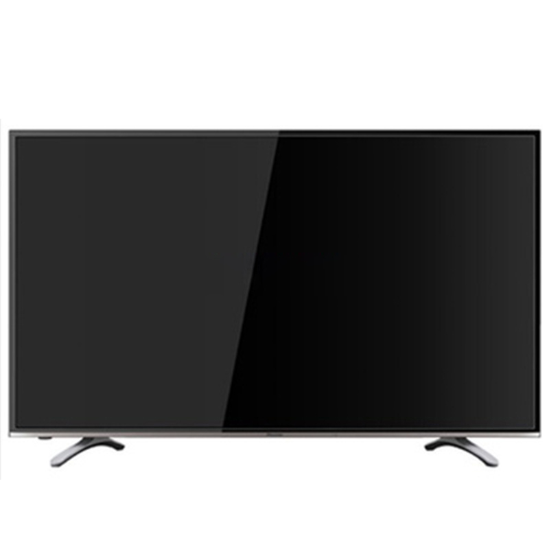海信（Hisense） LED60K5500U 60英寸 智能液晶電視 4k超高清 14核_http://gzyiqian.cn/img/sp/332/a162120a-66b8-4ffd-a27a-7223d33472f5.jpg