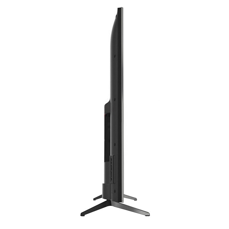 康佳（KONKA） LED55M3000A 55英寸智能網絡wifi平板液晶_http://gzyiqian.cn/img/sp/332/a2f65145-0364-44c6-9b52-2752a68fe37a.jpg