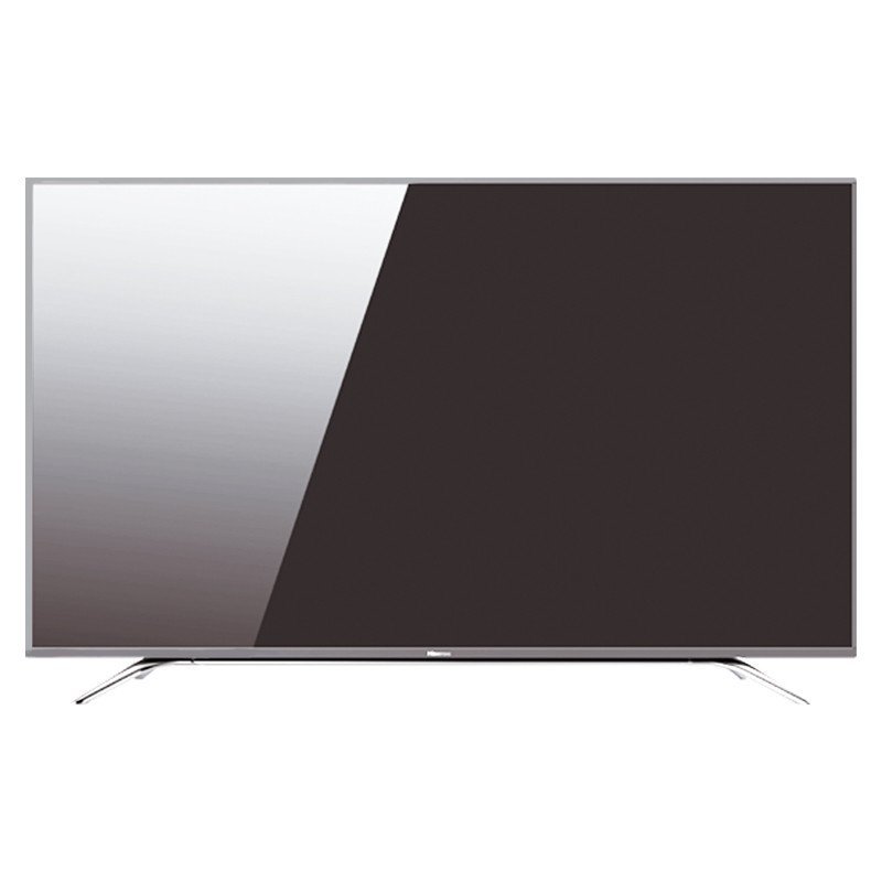 海信（Hisense） LED60K5500U 60英寸 智能液晶電視 4k超高清 14核_http://gzyiqian.cn/img/sp/332/a461e5b6-f5c4-48e0-8da4-4bd7e3e2dcf7.jpg