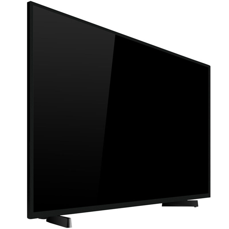 海信（Hisense） LED55H1600Y 55英寸 智能平板液晶電視 LED彩電WIFI（黑色）_http://gzyiqian.cn/img/sp/332/a48171d6-c865-4ce3-8d62-62102dc60d9c.jpg