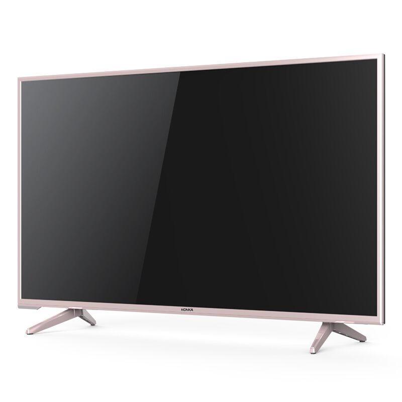 康佳（KONKA） LED65R6000U HDR智能平板液晶電視機_http://gzyiqian.cn/img/sp/332/a861b7d4-83b7-4212-b2ba-8fe760b79081.jpg