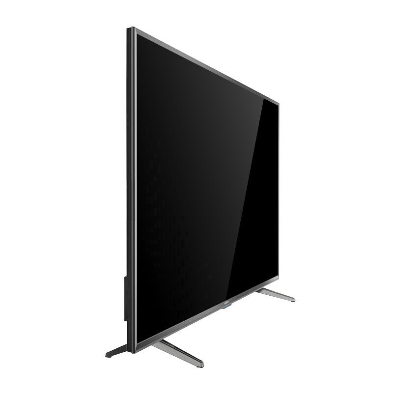 康佳（KONKA） LED55M3000A 55英寸智能網絡wifi平板液晶_http://gzyiqian.cn/img/sp/332/aebf1a92-f8b1-4502-ae30-346e09ac5b27.jpg