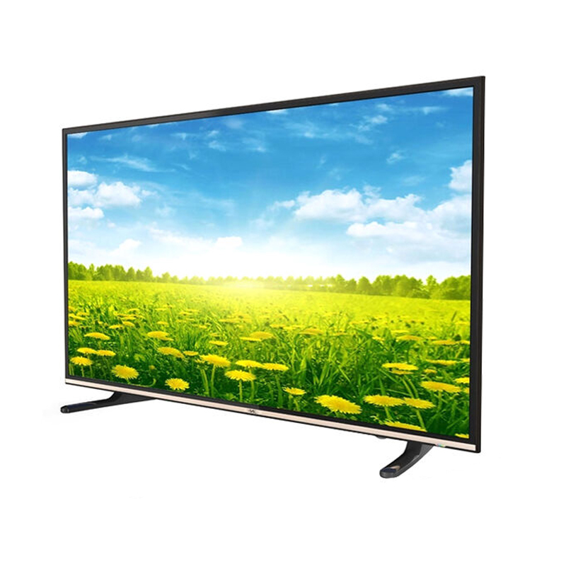 康佳（KONKA） LED75G9100 75英寸 4K超清液晶電視機_http://gzyiqian.cn/img/sp/332/b45f995a-5eeb-4cfa-8afc-bfd3190a5b36.jpg