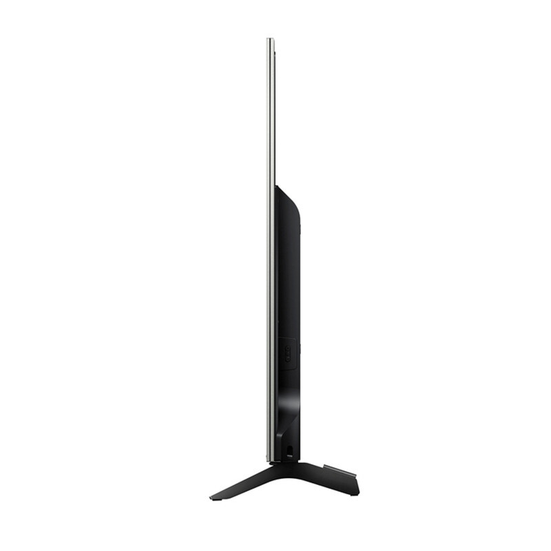 索尼 KD-55X8000E 索尼（SONY） KD-55X8000E 55英寸4K超高清安卓6.0智能液晶平板電視_http://gzyiqian.cn/img/sp/332/b8883252-87f4-4c0d-a3d0-a9842ddb72ff.jpg