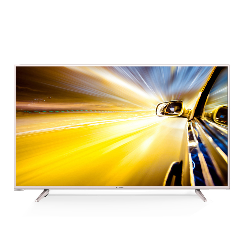 康佳（KONKA） LED60R6000U 60英寸 64位4K安卓智能平板電視機_http://gzyiqian.cn/img/sp/332/be40344a-d34a-4297-9b53-0d9c8f80a01b.jpg