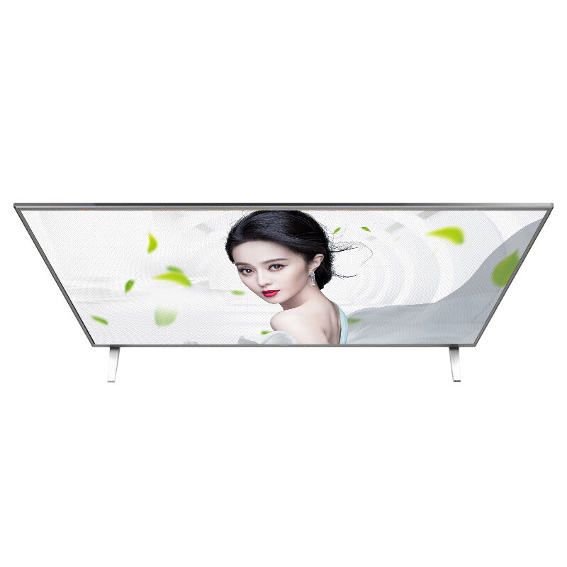 康佳（KONKA） LED58G200 58英寸 全高清液晶電視機(jī) 黑色_http://gzyiqian.cn/img/sp/332/c33a4cfa-8f74-46ff-beac-46576493225d.jpg