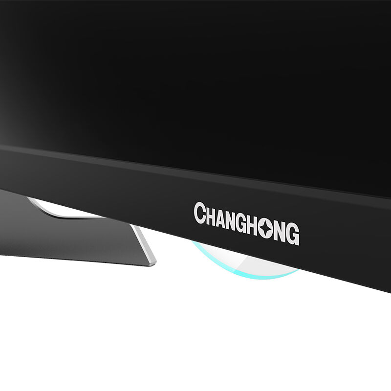 長(zhǎng)虹（CHANGHONG） 43D2060G 高清智能液晶電視機(jī) 43英寸_http://gzyiqian.cn/img/sp/332/cce44980-8659-4dbf-9556-6515a0769c1b.jpg