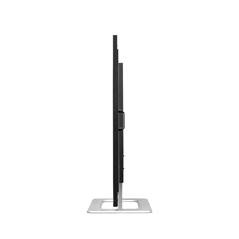 康佳（KONKA） LED85G9100 85英寸 4K超清液晶電視機_http://gzyiqian.cn/img/sp/332/ce8349f0-1462-4db8-b1f1-fdf35ffbc426.jpg