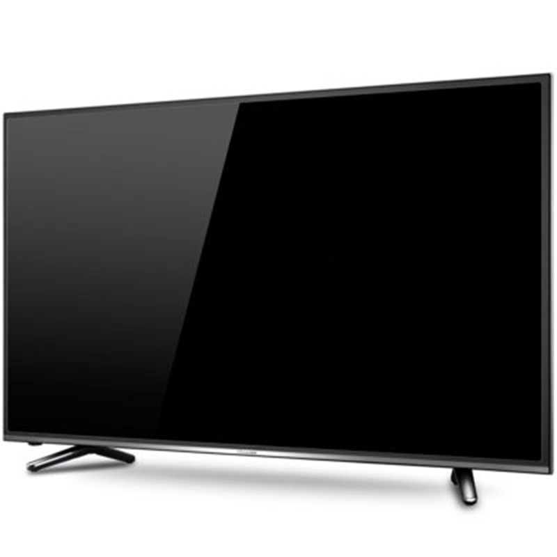 海信（Hisense） LED43K300U 43英寸 智能液晶電視 4k超高清 14核 _http://gzyiqian.cn/img/sp/332/cee5a87e-dc47-4e24-85e4-88533e3bf564.jpg
