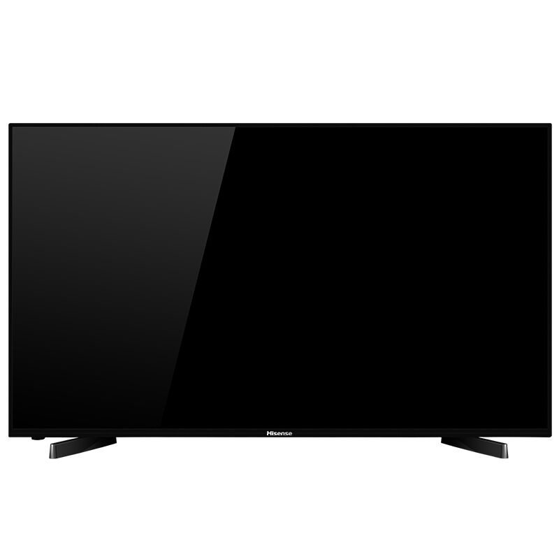 海信（Hisense） LED43H1600Y 43英寸 平板液晶電視 LED彩電WIFI（黑色）_http://gzyiqian.cn/img/sp/332/e09549d7-8a6a-45e5-a161-baa00ff66bbd.jpg