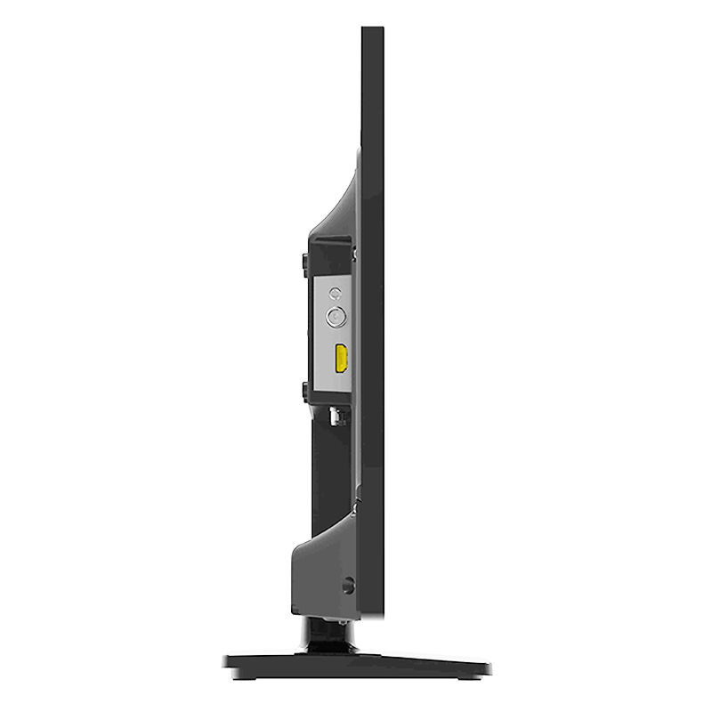 康佳（KONKA） LED24G200 24英寸超薄全高清藍光節能LED液晶平板電視_http://gzyiqian.cn/img/sp/332/e87d78c3-68d9-424a-b3ca-eb07f3e9907d.jpg