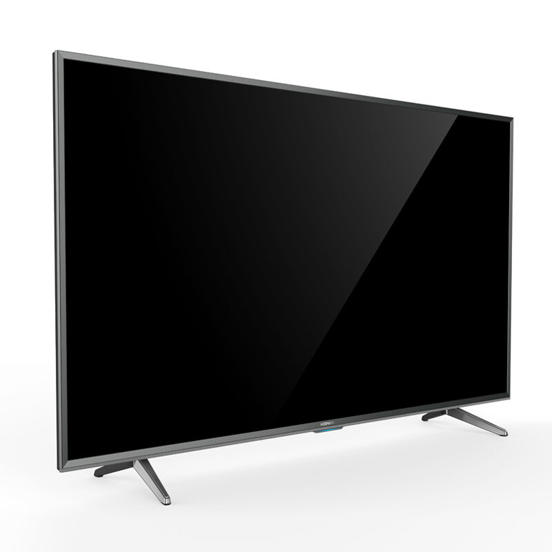 康佳（KONKA） LED32M3000A 32英寸 窄邊框 內置WIFI 液晶電視機_http://gzyiqian.cn/img/sp/332/ee9bf4bd-98ab-4e53-81bb-cb70b1b898c0.jpg
