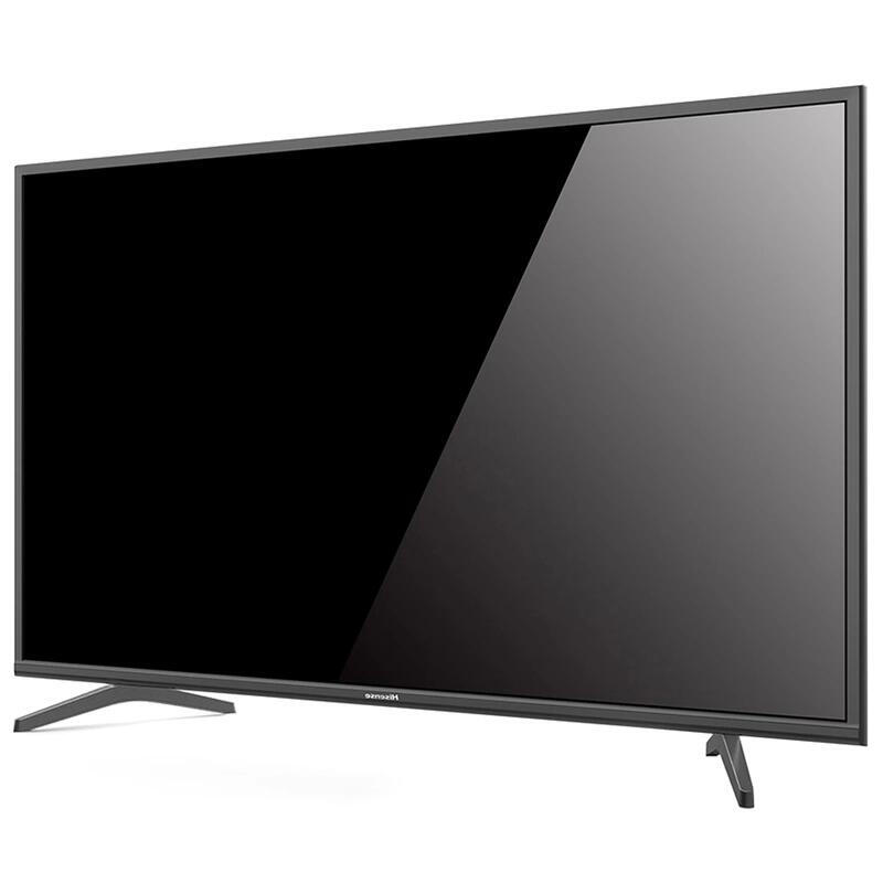 海信（Hisense） LED32N2000 32英寸 3D降噪 杜比解碼 藍(lán)光高清電視_http://gzyiqian.cn/img/sp/332/f547a4ff-df35-40b3-b78d-99e7ec61b706.jpg