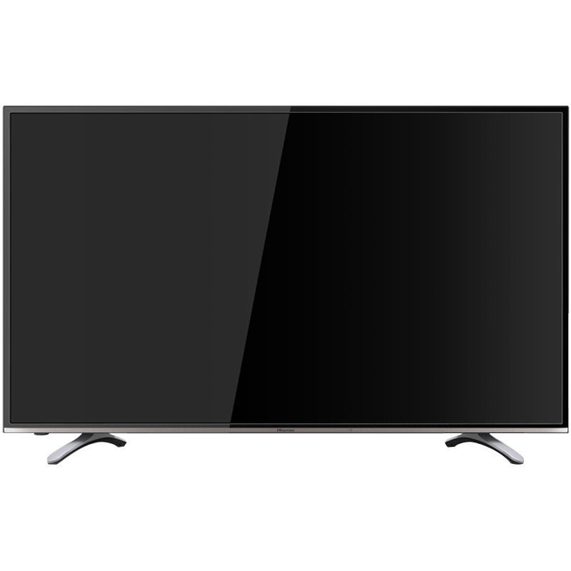 海信（Hisense） LED43K300U 43英寸 智能液晶電視 4k超高清 14核 _http://gzyiqian.cn/img/sp/332/f81bea44-5974-4bcb-ac57-a52a1173e9e9.jpg