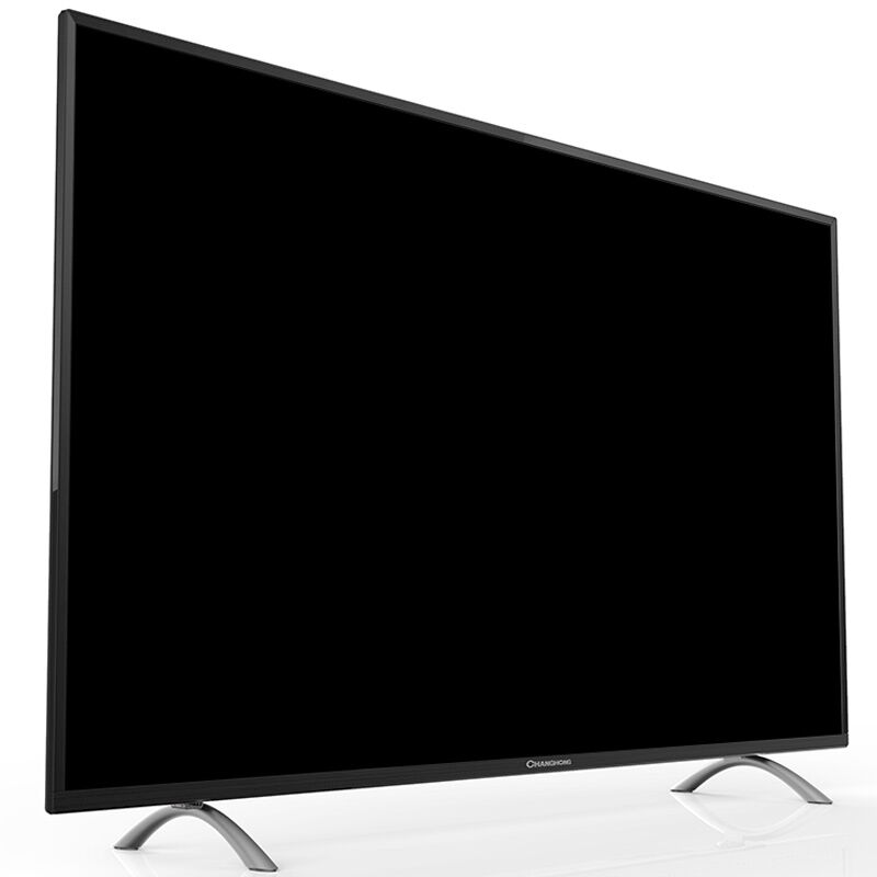 長虹（CHANGHONG） 49U1A 超高清4K 安卓智能 LED平板液晶電視機 49英寸（黑色）_http://gzyiqian.cn/img/sp/332/f8b4fae2-9ee0-4a2b-8f0e-00e1fb8d5ca3.jpg