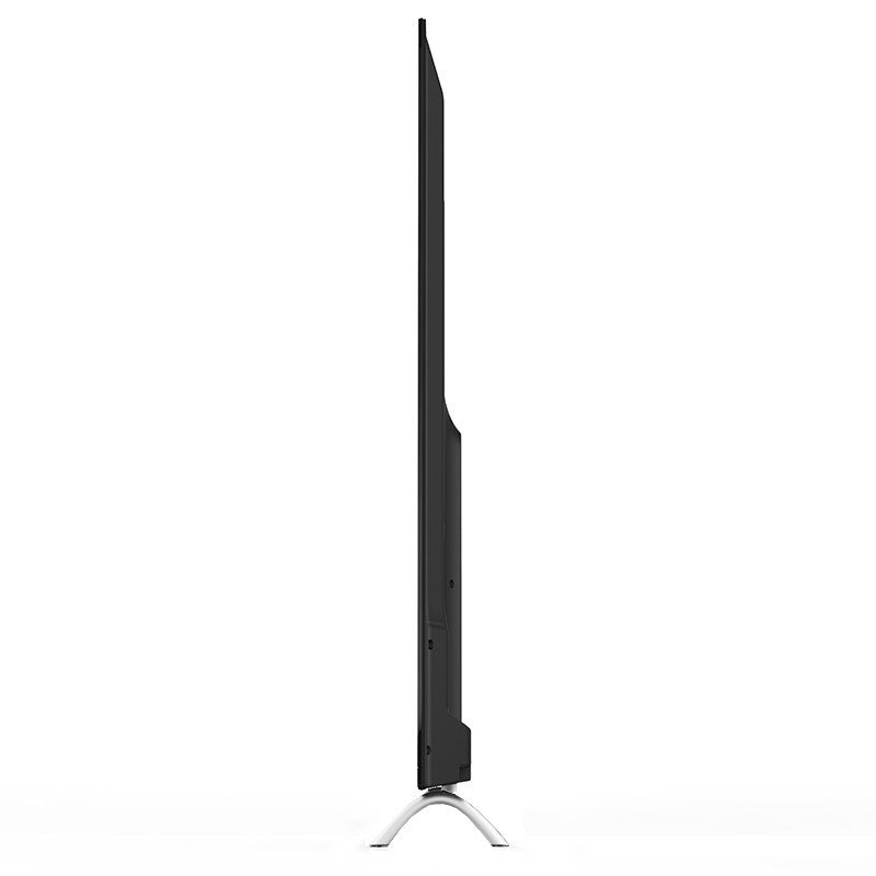 長虹（CHANGHONG） 43U1A 4K超清智能液晶電視機 43英寸_http://gzyiqian.cn/img/sp/332/f9deb7f8-a128-465f-802a-024f0132ac2b.jpg