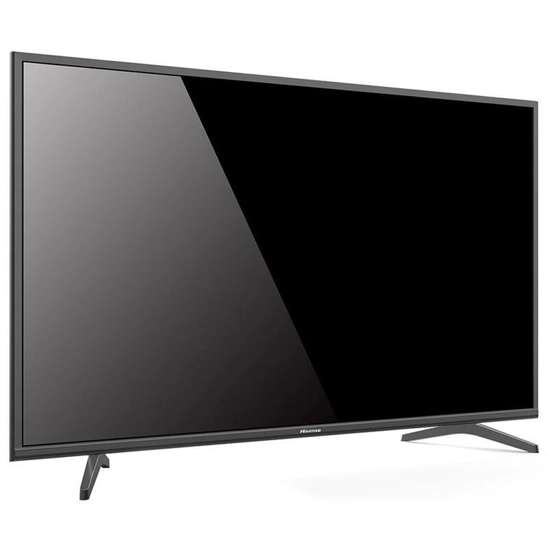 海信（Hisense） LED32N2000 32英寸 3D降噪 杜比解碼 藍(lán)光高清電視_http://gzyiqian.cn/img/sp/332/fa08c043-c89e-4112-8932-719f00f17f2d.jpg