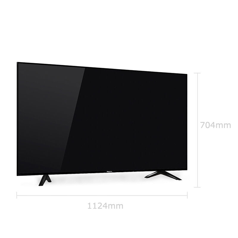 海信（Hisense） LED50H168 50英寸 智能液晶電視 LED彩電WIFI（黑色）_http://gzyiqian.cn/img/sp/332/fc3e1fa6-51b4-4d64-b015-4c37085ed948.jpg