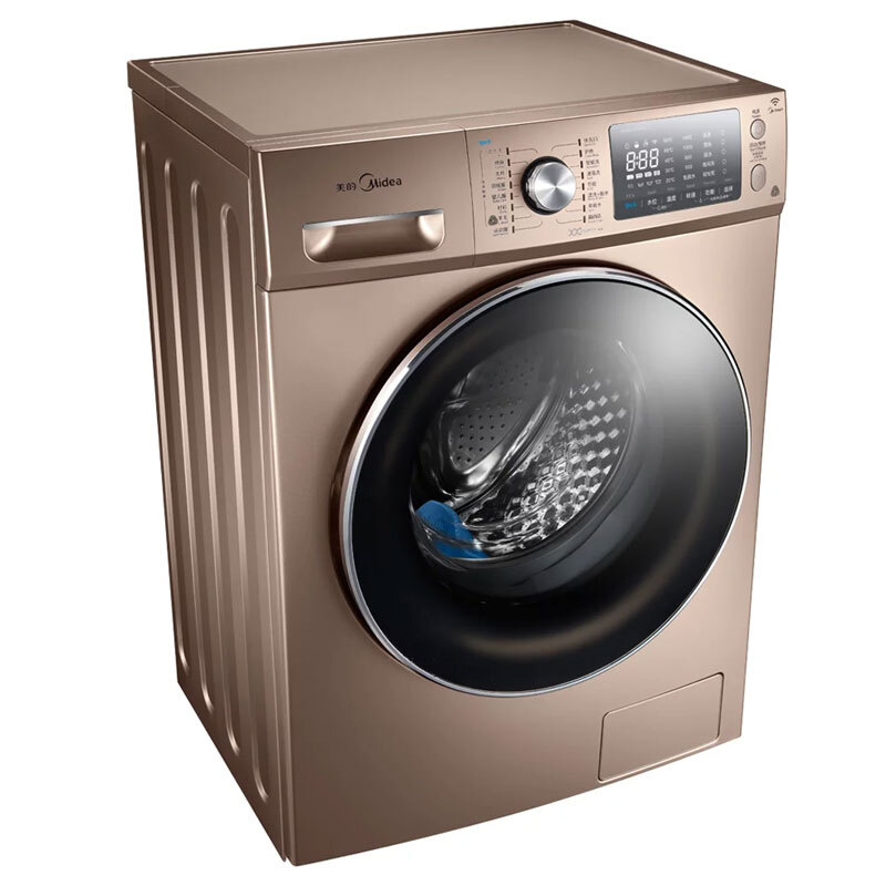 美的（Midea） 新愛尚系列滾筒洗衣機(jī)（MG80-1405WDQCG）_http://gzyiqian.cn/img/sp/333/104866a9-4d83-40b0-b87a-41985c7f59db.jpg