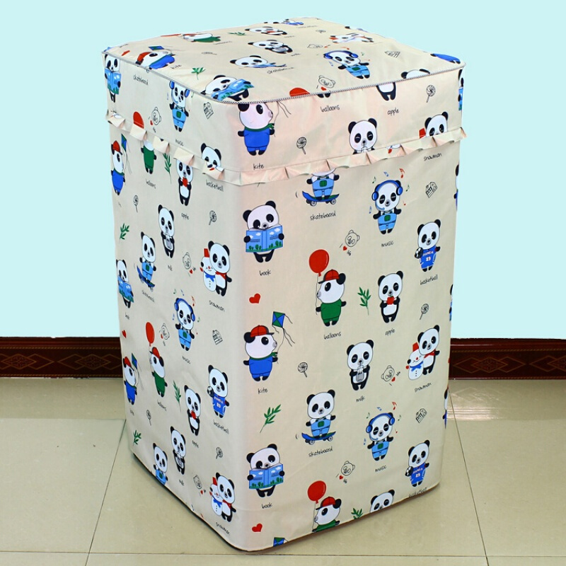 美的（Midea） MB80-1100MH 隨心洗 全自動洗衣機_http://gzyiqian.cn/img/sp/333/18af9db6-a6a4-404a-b65f-19813191083e.jpg