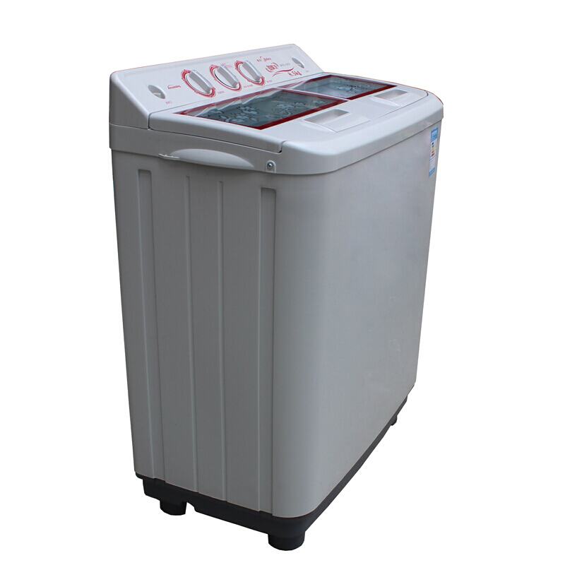 美的（Midea） MP85-S855 瀑布洗雙桶洗衣機_http://gzyiqian.cn/img/sp/333/25750573-88df-405a-a152-d2a1e16ee73e.jpg