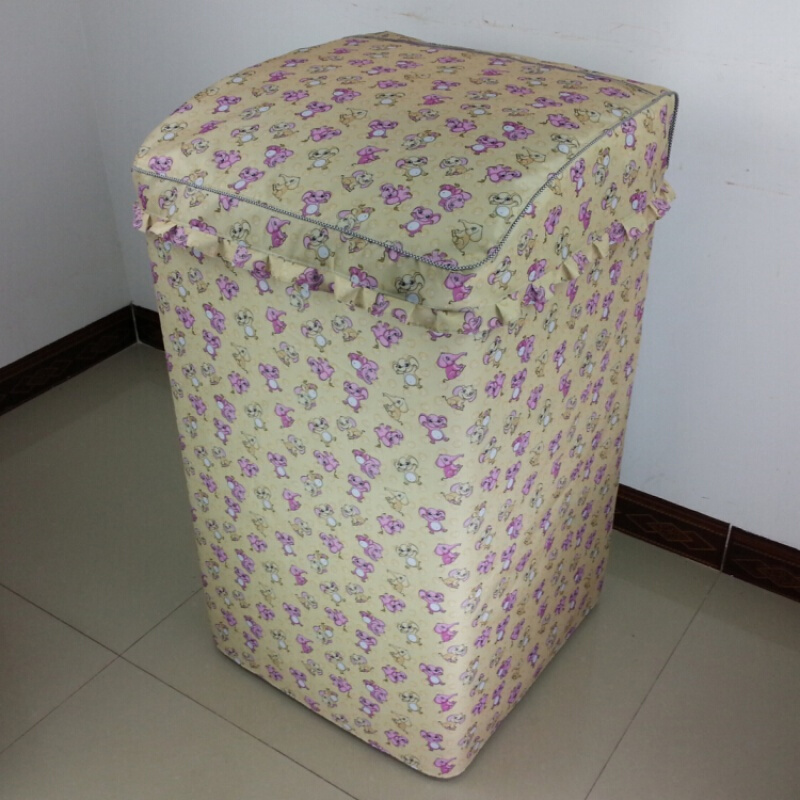 美的（Midea） MB80-1100MH 隨心洗 全自動洗衣機_http://gzyiqian.cn/img/sp/333/2d534408-a05e-4dbd-a880-e1130fb22451.jpg