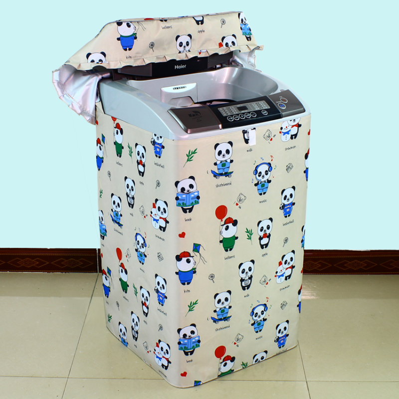美的（Midea） MB80-1100MH 隨心洗 全自動洗衣機_http://gzyiqian.cn/img/sp/333/34ee373e-4256-4c1b-95ca-94957014e18a.jpg
