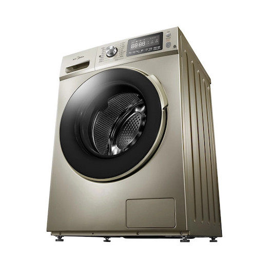 美的（Midea） 樂尚系列滾筒洗衣機(jī)（MG100Q53DG5）_http://gzyiqian.cn/img/sp/333/5b4d5f4b-2bb2-430e-a7c2-894f4fb9b2f9.jpg
