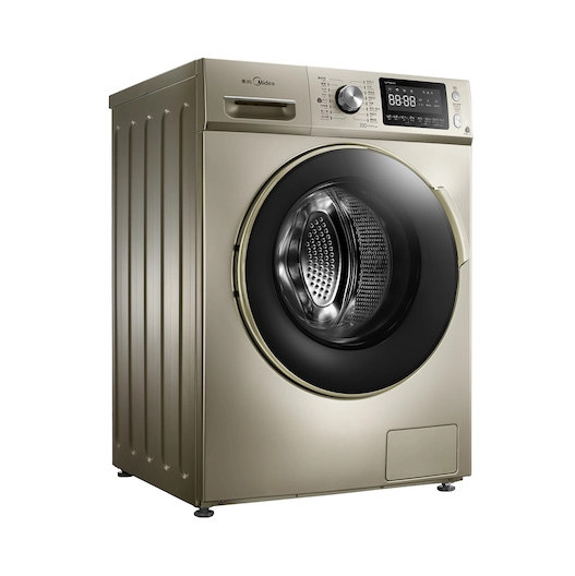美的（Midea） 樂尚系列滾筒洗衣機(jī)（MG100Q53DG5）_http://gzyiqian.cn/img/sp/333/6dd15028-46e6-4932-97b7-1255d37a7661.jpg