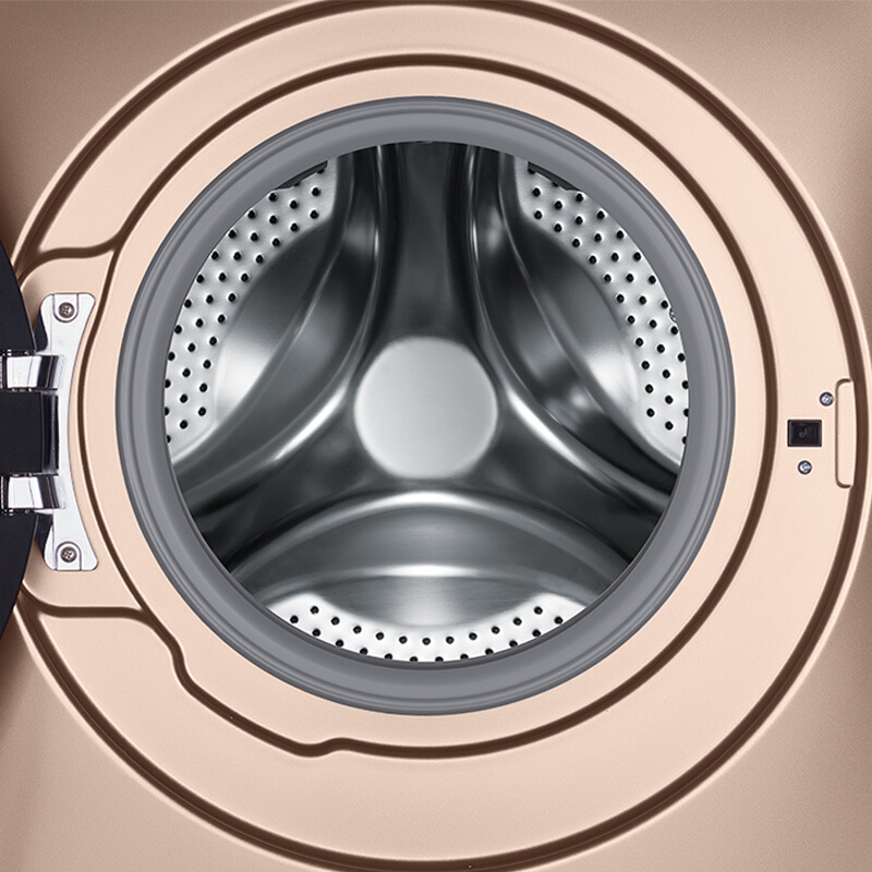 美的（Midea） 新愛尚系列滾筒洗衣機 (MD80-1405WIDQCG) _http://gzyiqian.cn/img/sp/333/86120da1-1cab-40dc-b49e-7f8716970d38.jpg