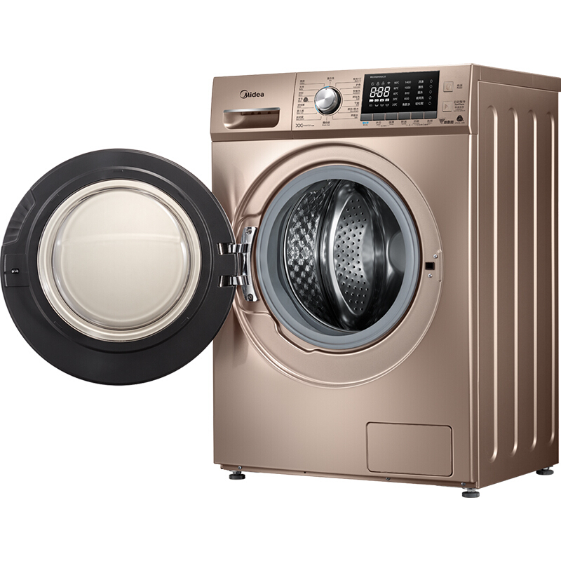 美的（Midea） 新愛尚系列滾筒洗衣機（MG90Q05DQCJ5）_http://gzyiqian.cn/img/sp/333/8884f1ea-288b-4a8c-bab6-6c599921d159.jpg