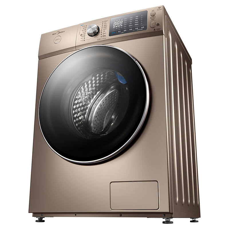 美的（Midea） 新愛尚系列滾筒洗衣機 (MD80-1405WIDQCG) _http://gzyiqian.cn/img/sp/333/8f3b7091-d6cf-450a-ac9b-bae038898080.jpg