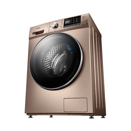 美的（Midea） 新愛尚系列滾筒洗衣機(jī)（MG100Q05DQCJ5）_http://gzyiqian.cn/img/sp/333/91271c11-30a2-476c-94a6-087d54c6954c.jpg