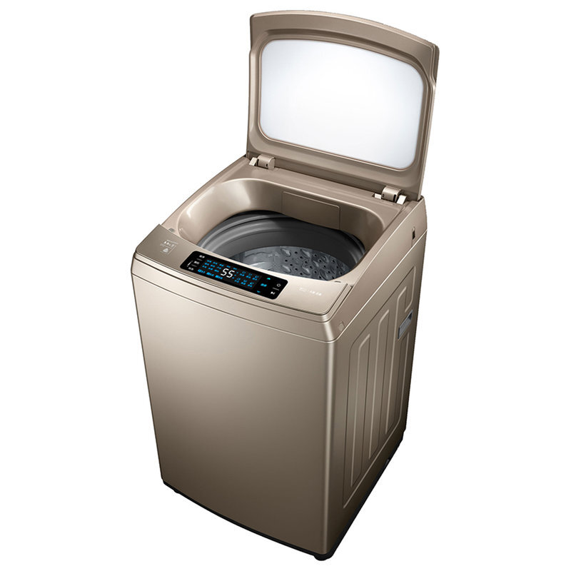 美的（Midea） 凈動力系列全自動洗衣機（MB80-6200QCG）_http://gzyiqian.cn/img/sp/333/9d81daaa-04dd-4197-95d2-e05d2282360c.jpg