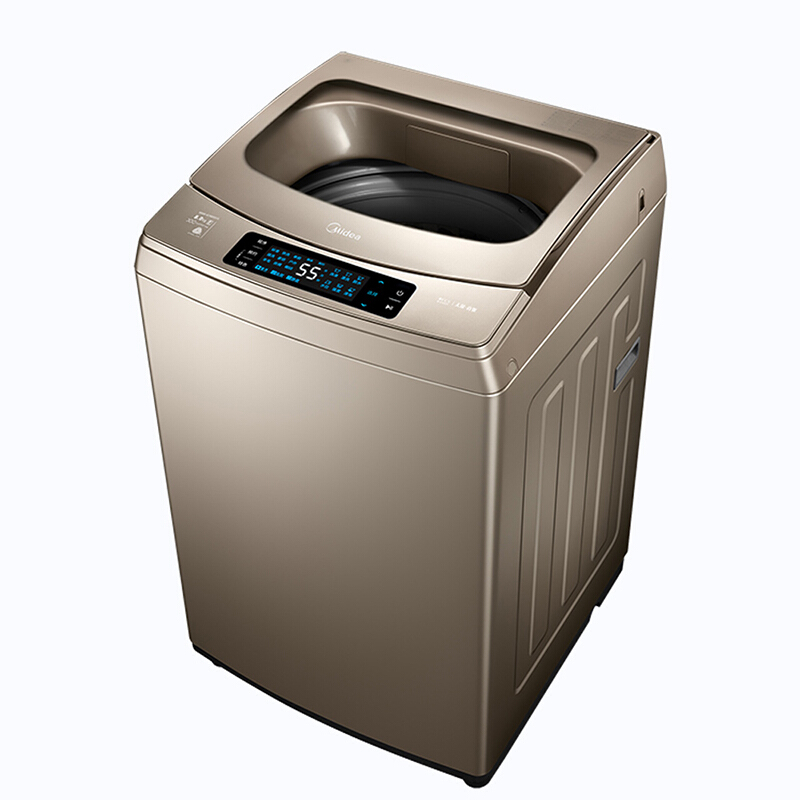 美的（Midea） 凈動力系列全自動洗衣機（MB90-6200DQCG）_http://gzyiqian.cn/img/sp/333/b250c5c6-990f-4e15-9726-d29ec36ba1eb.jpg