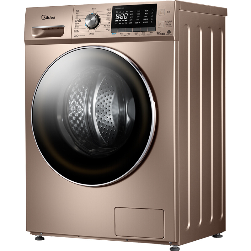 美的（Midea） 新愛尚系列滾筒洗衣機（MG90Q05DQCJ5）_http://gzyiqian.cn/img/sp/333/b594230f-844e-4be2-89ef-204933a5c209.jpg