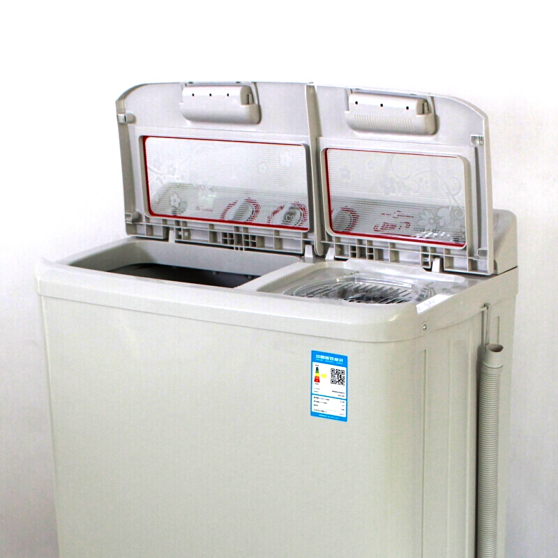 美的（Midea） MP85-S855 瀑布洗雙桶洗衣機_http://gzyiqian.cn/img/sp/333/c33c5bf6-cdab-4ab0-a725-3eb52222c259.jpg