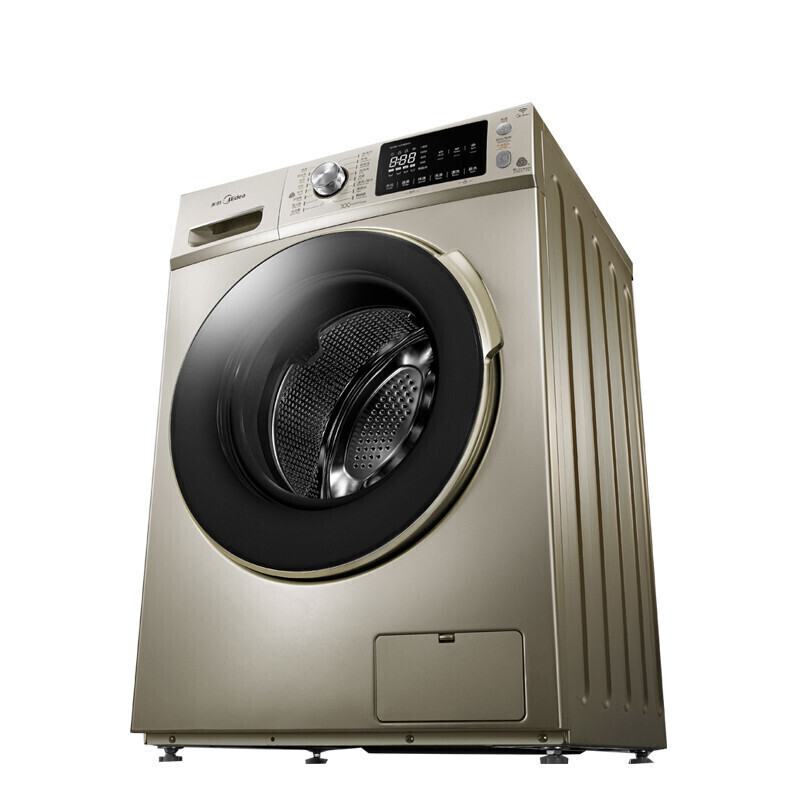 美的（Midea） 樂尚系列滾筒洗衣機(jī)（MG80-1433WDG）_http://gzyiqian.cn/img/sp/333/c3e26764-b686-455d-a7f5-2b9c16e3773d.jpg
