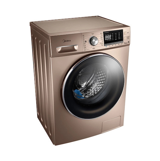 美的（Midea） 新愛尚系列滾筒洗衣機(jī)（MG100Q05DQCJ5）_http://gzyiqian.cn/img/sp/333/c5f212d2-c5d8-4860-875c-fb835e984a29.jpg