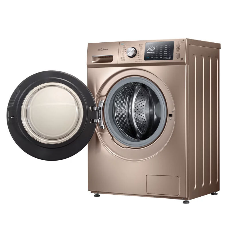 美的（Midea） 新愛尚系列滾筒洗衣機(jī)（MG80-1405WDQCG）_http://gzyiqian.cn/img/sp/333/c9d9f635-d6bb-4b0e-a4b2-9c057d4555a2.jpg