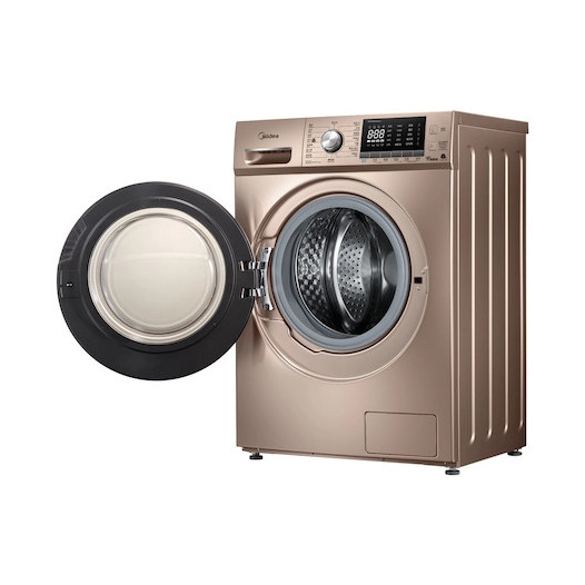 美的（Midea） 新愛尚系列滾筒洗衣機(jī)（MG100Q05DQCJ5）_http://gzyiqian.cn/img/sp/333/d714cfd5-861b-4f11-ae03-211020819873.jpg