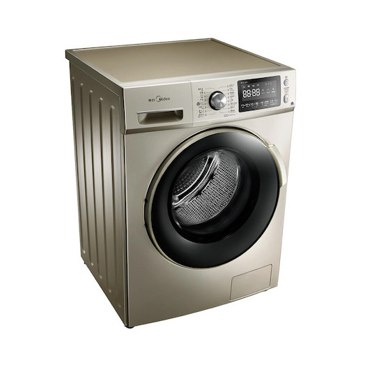 美的（Midea） 樂尚系列滾筒洗衣機(jī)（MG100Q53DG5）_http://gzyiqian.cn/img/sp/333/dd9b9317-c057-48f1-a05c-b02aed5a1329.jpg