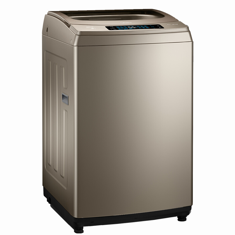 美的（Midea） 凈動力系列全自動洗衣機（MB90-6200DQCG）_http://gzyiqian.cn/img/sp/333/f505bced-a547-42fc-ab2c-dddd758d8ce0.jpg